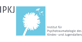 IPKJ – Institut für Psychotraumatologie des Kindes- und Jugendalters